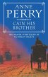 Cain His Brother (William Monk Mystery,... - Bild 1