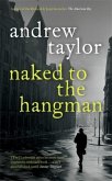 Naked To The Hangman\Der Ruf des Henkers, englische Ausgabe