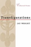 Transfigurations