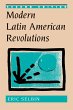 Modern Latin American Revolutions - Bild 1