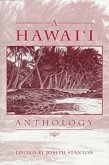 Stanton: A Hawai'i Anthology Cloth