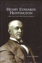 Henry Edwards Huntington