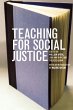 Teaching for Social Justice - Bild 1