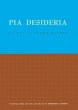Pia Desideria - Bild 1