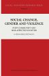 Social Change, Gender and Violence - Bild 1