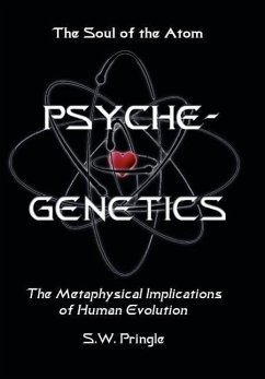 Psyche-Genetics