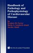 Handbook of Pathology and... - Bild 1