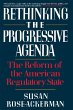 Rethinking the Progressive Agenda - Bild 1