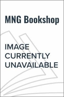 Cover Heidegger and Asian Thought
