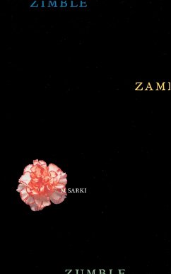 Zimble Zamble Zumble - Sarki, M.