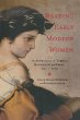 Reading Early Modern Women - Bild 1