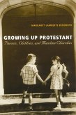 Growing Up Protestant