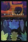 Elements of Witchcraft