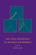On-Line Learning in Neural Networks - Bild 1