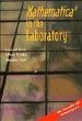 MATHEMATICA in the Laboratory - Bild 1