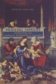 Medieval Families