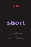Short Short