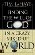 Finding the Will of God in a Crazy,... - Bild 1