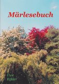 Märlesebuch