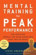 Mental Training for Peak Performance - Bild 1