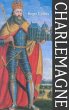 Charlemagne - Bild 1