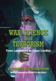 War, Science and Terrorism