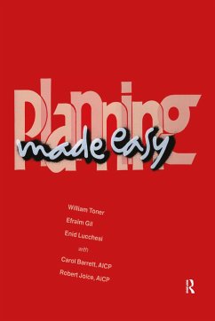 Cover Planning Made Easy
