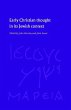 Early Christian Thought in Its Jewish... - Bild 1