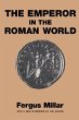 Emperor in the Roman World - Bild 1