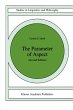 The Parameter of Aspect - Bild 1