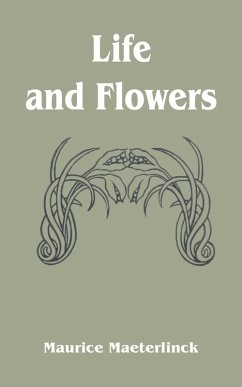 Cover Life and Flowers