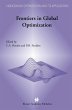 Frontiers in Global Optimization - Bild 1