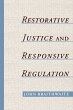 Restorative Justice & Responsive... - Bild 1