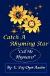 Catch a Rhyming Star - Bild 1