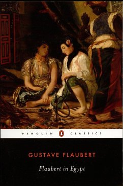 Flaubert in Egypt - Flaubert, Gustave