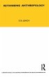 Rethinking Anthropology - Bild 1
