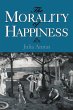 The Morality of Happiness - Bild 1