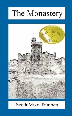 The Monastery - Trimpert, Seeth Miko