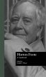 Horton Foote - Bild 1