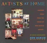 Artists at Home Artists at Home