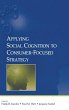 Applying Social Cognition to... - Bild 1