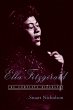 Ella Fitzgerald - Bild 1