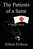 The Patients of a Saint