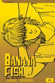 Banana Fish, Vol. 4