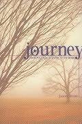 Journey: From Political Activism to the Work - Rose, Janet