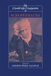 The Cambridge Companion to Schopenhauer - Bild 1