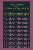 Schizophrenia