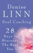 Cover Soul Coaching