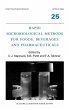 Rapid Microbiological Methods - Bild 1