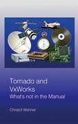 Tornado and VxWorks - Wehner, Christof